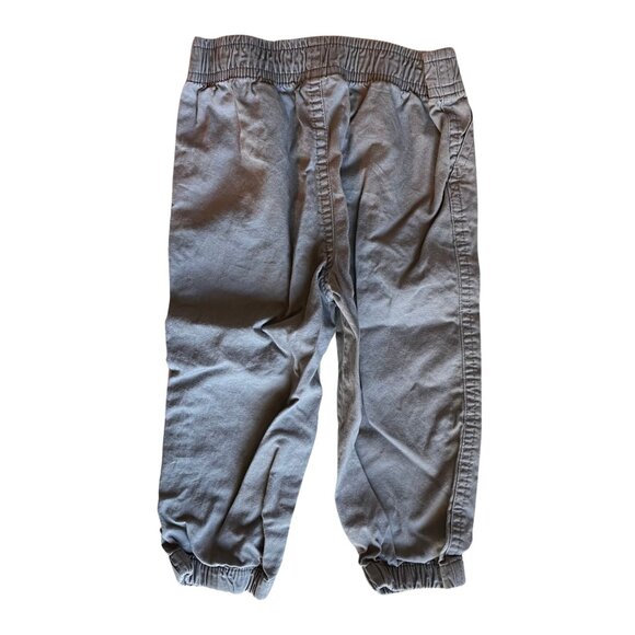 B.U.M. 100% COTTON 18 Months Pants - Picture 2 of 4